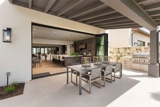 Single Family Residence, 12 Water Port, Newport Beach, CA 92657 - 13