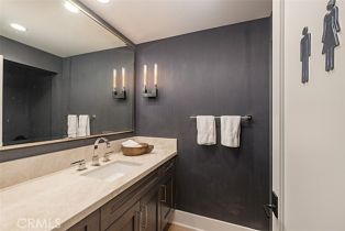 Single Family Residence, 12 Water Port, Newport Beach, CA 92657 - 14