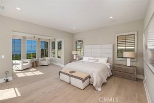 Single Family Residence, 12 Water Port, Newport Beach, CA 92657 - 15