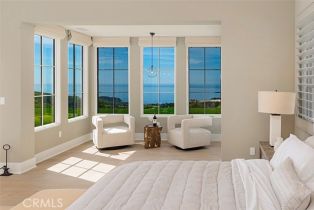 Single Family Residence, 12 Water Port, Newport Beach, CA 92657 - 16