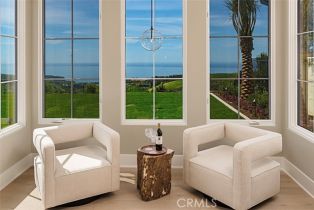 Single Family Residence, 12 Water Port, Newport Beach, CA 92657 - 17