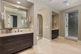 Single Family Residence, 12 Water Port, Newport Beach, CA 92657 - 18