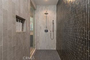 Single Family Residence, 12 Water Port, Newport Beach, CA 92657 - 19