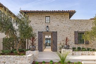 Single Family Residence, 12 Water Port, Newport Beach, CA 92657 - 2