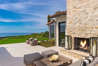 Single Family Residence, 12 Water Port, Newport Beach, CA 92657 - 20