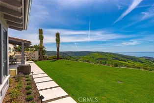 Single Family Residence, 12 Water Port, Newport Beach, CA 92657 - 22