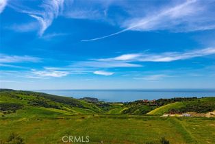 Single Family Residence, 12 Water Port, Newport Beach, CA 92657 - 23