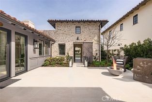 Single Family Residence, 12 Water Port, Newport Beach, CA 92657 - 3