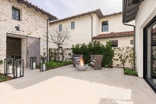 Single Family Residence, 12 Water Port, Newport Beach, CA 92657 - 4