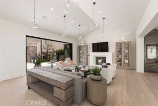 Single Family Residence, 12 Water Port, Newport Beach, CA 92657 - 6