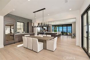 Single Family Residence, 12 Water Port, Newport Beach, CA 92657 - 9