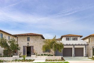 Residential Lease, 12 Water Port, Newport Beach, CA  Newport Beach, CA 92657