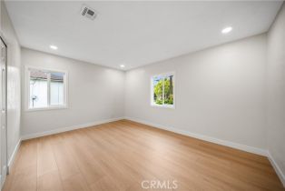 Single Family Residence, 1101 Camino Real ave, Arcadia , CA 91006 - 10