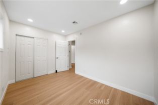 Single Family Residence, 1101 Camino Real ave, Arcadia , CA 91006 - 11