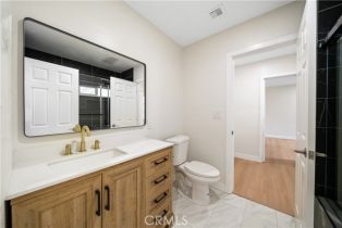 Single Family Residence, 1101 Camino Real ave, Arcadia , CA 91006 - 12