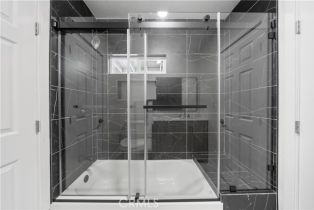 Single Family Residence, 1101 Camino Real ave, Arcadia , CA 91006 - 13