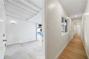 Single Family Residence, 1101 Camino Real ave, Arcadia , CA 91006 - 14