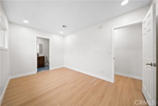 Single Family Residence, 1101 Camino Real ave, Arcadia , CA 91006 - 15