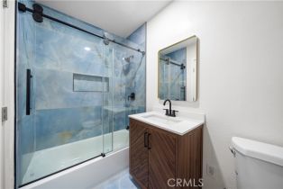 Single Family Residence, 1101 Camino Real ave, Arcadia , CA 91006 - 16