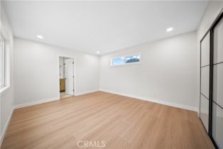 Single Family Residence, 1101 Camino Real ave, Arcadia , CA 91006 - 17