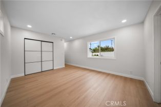 Single Family Residence, 1101 Camino Real ave, Arcadia , CA 91006 - 18