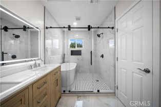 Single Family Residence, 1101 Camino Real ave, Arcadia , CA 91006 - 19