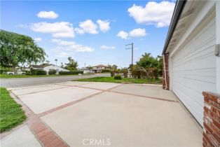 Single Family Residence, 1101 Camino Real ave, Arcadia , CA 91006 - 2