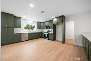 Single Family Residence, 1101 Camino Real ave, Arcadia , CA 91006 - 20