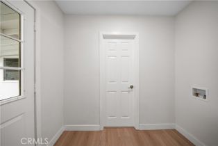 Single Family Residence, 1101 Camino Real ave, Arcadia , CA 91006 - 21