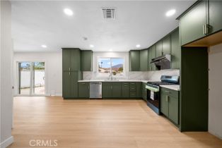 Single Family Residence, 1101 Camino Real ave, Arcadia , CA 91006 - 22