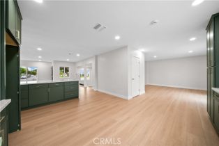 Single Family Residence, 1101 Camino Real ave, Arcadia , CA 91006 - 23