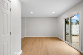 Single Family Residence, 1101 Camino Real ave, Arcadia , CA 91006 - 24