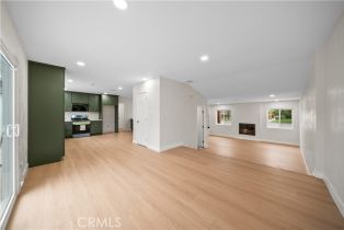 Single Family Residence, 1101 Camino Real ave, Arcadia , CA 91006 - 25