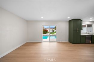 Single Family Residence, 1101 Camino Real ave, Arcadia , CA 91006 - 26