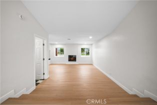 Single Family Residence, 1101 Camino Real ave, Arcadia , CA 91006 - 27