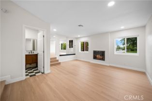 Single Family Residence, 1101 Camino Real ave, Arcadia , CA 91006 - 28