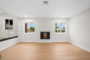 Single Family Residence, 1101 Camino Real ave, Arcadia , CA 91006 - 29