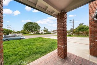 Single Family Residence, 1101 Camino Real ave, Arcadia , CA 91006 - 3