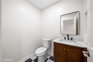 Single Family Residence, 1101 Camino Real ave, Arcadia , CA 91006 - 30