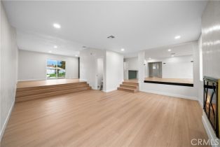 Single Family Residence, 1101 Camino Real ave, Arcadia , CA 91006 - 31