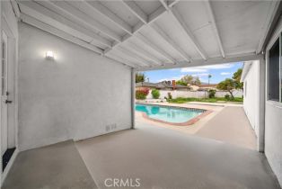 Single Family Residence, 1101 Camino Real ave, Arcadia , CA 91006 - 32