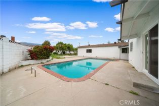 Single Family Residence, 1101 Camino Real ave, Arcadia , CA 91006 - 33