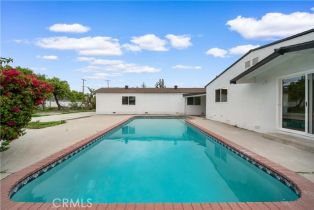 Single Family Residence, 1101 Camino Real ave, Arcadia , CA 91006 - 34