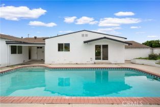 Single Family Residence, 1101 Camino Real ave, Arcadia , CA 91006 - 35