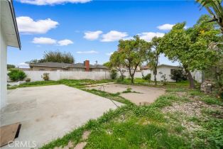 Single Family Residence, 1101 Camino Real ave, Arcadia , CA 91006 - 36