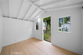 Single Family Residence, 1101 Camino Real ave, Arcadia , CA 91006 - 38