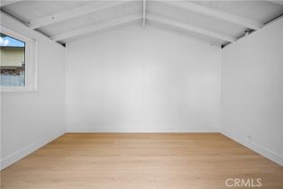 Single Family Residence, 1101 Camino Real ave, Arcadia , CA 91006 - 39