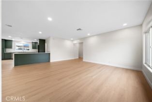 Single Family Residence, 1101 Camino Real ave, Arcadia , CA 91006 - 4