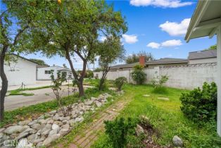 Single Family Residence, 1101 Camino Real ave, Arcadia , CA 91006 - 40