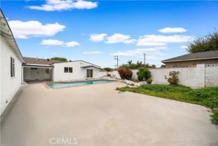 Single Family Residence, 1101 Camino Real ave, Arcadia , CA 91006 - 41